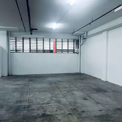 Shun Li Industrial Complex (D14), Factory #563235601